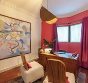 Nokal Exclusive Stay hotel detail image 4