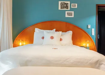 Nokal Exclusive Stay hotel thumbnail 8