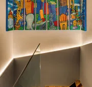 Casa Hannah B&B Boutique hotel detail image 7