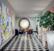 The Moore Miami hotel detail image 3