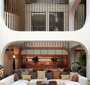 The Moore Miami hotel detail image 4
