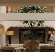 The Moore Miami hotel detail image 5