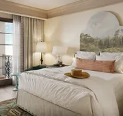 La Bahia Hotel and Spa hotel detail image 4