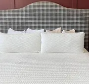 The Schoolhouse Hotel Trademark Collection by Wyndham hotel detail image 4