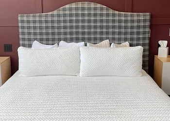 The Schoolhouse Hotel Trademark Collection by Wyndham hotel thumbnail 4