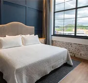 The Schoolhouse Hotel Trademark Collection by Wyndham hotel detail image 5