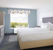 Home2 Suites By Hilton Syracuse Liverpool Airport Area hotel detail image 3