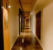 Loom Room Retreat hotel detail image 3