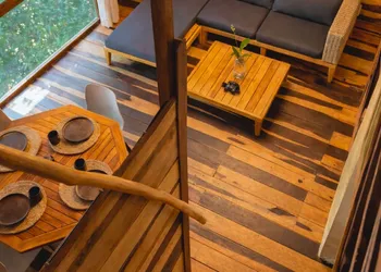 Treehouse Tulum H2Ojos hotel thumbnail 6