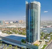 Palms Place Condo Hotel & Casino hotel detail image 3