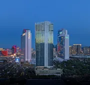 Palms Place Condo Hotel & Casino hotel detail image 4