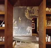 La Purificadora, Puebla, a Member of Design Hotels hotel detail image 4