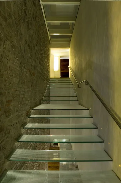 La Purificadora, Puebla, a Member of Design Hotels hotel detail image 6
