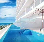 Hotel Riu Ventura - All Inclusive hotel detail image 7