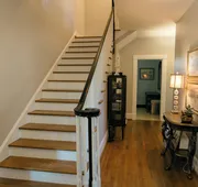 The Carriage House Inn Bed and Breakfast hotel detail image 5