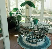 The Carriage House Inn Bed and Breakfast hotel detail image 7