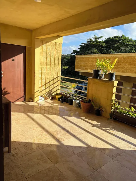Vacation Rental Arecibo PR hotel detail image 2