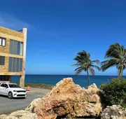 Vacation Rental Arecibo PR hotel detail image 3