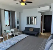 Vacation Rental Arecibo PR hotel detail image 7