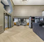 Best Western Potsdam University Park Inn hotel detail image 3