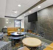 Best Western Potsdam University Park Inn hotel detail image 4