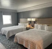 Best Western Potsdam University Park Inn hotel detail image 5
