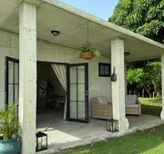 The Serene House Bed & Breakfast hotel detail image 4