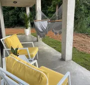 The Serene House Bed & Breakfast hotel detail image 5