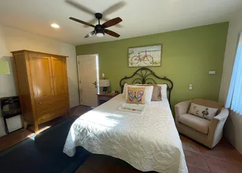 Beso Del Sol hotel thumbnail 3