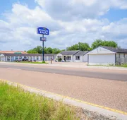 OYO Budget Inn Falfurrias Hwy 281 hotel detail image 7