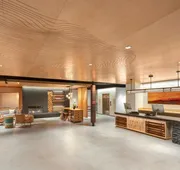 The Wildbirch Hotel - JDV by Hyatt hotel detail image 4