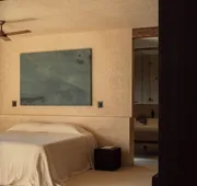 NABOA Hotel Tulum hotel detail image 4