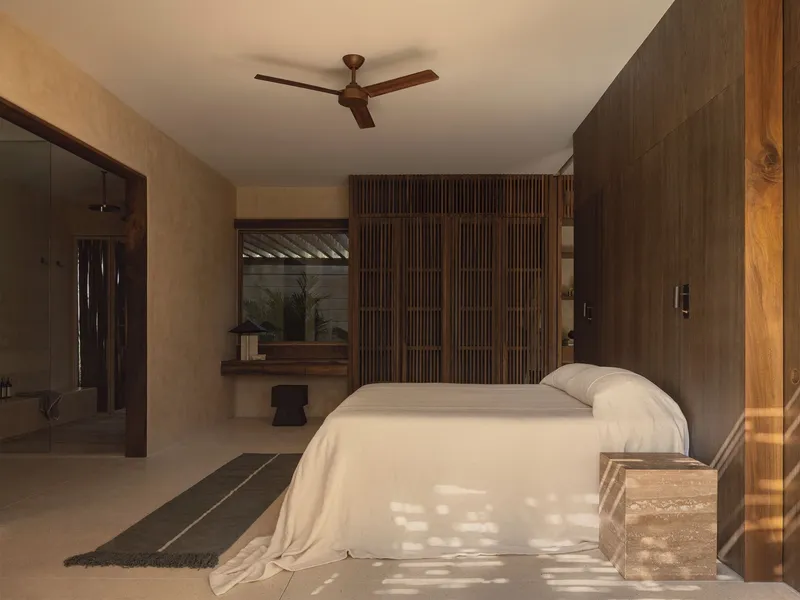 NABOA Hotel Tulum hotel detail image 6