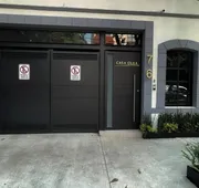 Casa Olea hotel detail image 3