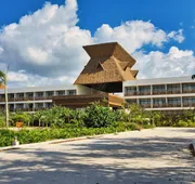 Hotel Mundo Maya Tulum hotel detail image 4