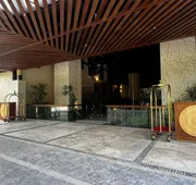 Hotel Mundo Maya Calakmul hotel detail image 3