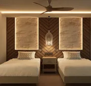Bahia Principe Escape Tequila - Adults Only All Inclusive - Brand New Hotel hotel detail image 4