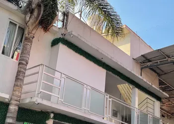 Hotel Galería & Boutique hotel thumbnail 2
