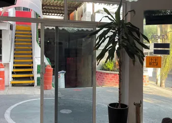 Hotel Galería & Boutique hotel thumbnail 4