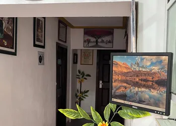 Hotel Galería & Boutique hotel thumbnail 6