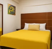 Hotel Galería & Boutique hotel detail image 7