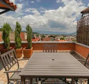 Casa Mayahuel hotel detail image 4