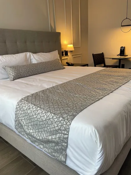OTMANN Hotel Boutique hotel detail image 6
