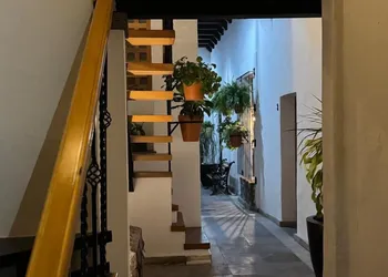 Quinta María Hotel Boutique & Spa hotel thumbnail 5
