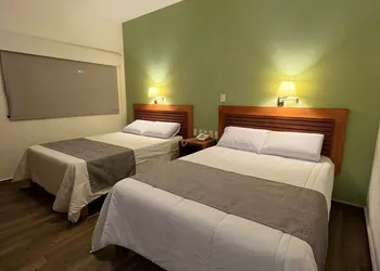 Quinta María Hotel Boutique & Spa hotel thumbnail 6