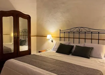 Quinta María Hotel Boutique & Spa hotel thumbnail 8