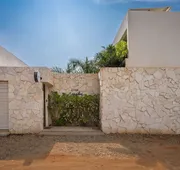 Casa Nogales hotel detail image 3
