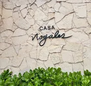 Casa Nogales hotel detail image 4