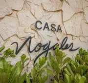 Casa Nogales hotel detail image 5