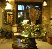 Casa Aurea hotel detail image 4
